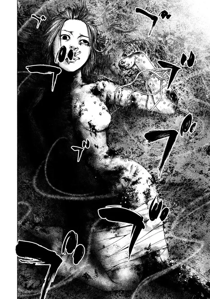 The Killer Inside Chapter 1 image 68_optimized